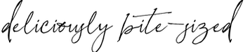 ake factor (2).png
